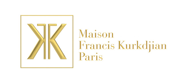 MAISON FRANCIS KURKDJIAN